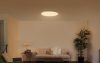 Xiaomi Mi Smart LED Ceiling Light (350mm) BHR4852TW - okos mennyezeti lámpa