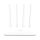 Xiaomi Router AC1200 EU