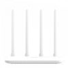 Xiaomi Router AC1200 EU