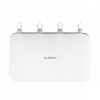 Xiaomi Router AC1200 EU