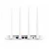 Xiaomi Router AC1200 EU