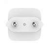Xiaomi 65W GaN Charger (Type-A + Type-C) EU/BHR5515GL
