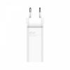 Xiaomi 65W GaN Charger (Type-A + Type-C) EU/BHR5515GL