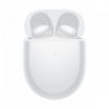 Redmi Buds 4 - Bluetooth fülhallgató (BHR5846GL), fehér