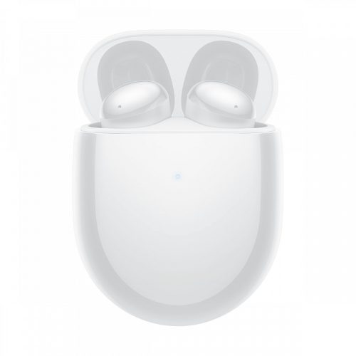 Redmi Buds 4 - Bluetooth fülhallgató (BHR5846GL), fehér