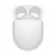 Redmi Buds 4 - Bluetooth fülhallgató (BHR5846GL), fehér