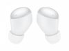 Redmi Buds 4 - Bluetooth fülhallgató (BHR5846GL), fehér