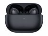 Redmi Buds 4 Pro - Bluetooth fülhallgató (BHR5896GL), Midnight Black