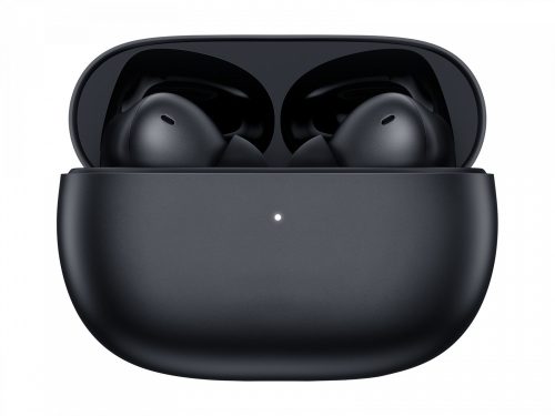 Redmi Buds 4 Pro - Bluetooth fülhallgató (BHR5896GL), Midnight Black