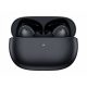 Redmi Buds 4 Pro - Bluetooth fülhallgató (BHR5896GL), Midnight Black