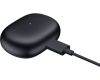 Redmi Buds 4 Pro - Bluetooth fülhallgató (BHR5896GL), Midnight Black