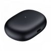 Redmi Buds 4 Pro - Bluetooth fülhallgató (BHR5896GL), Midnight Black
