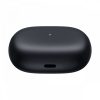 Redmi Buds 4 Pro - Bluetooth fülhallgató (BHR5896GL), Midnight Black