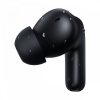 Redmi Buds 4 Pro - Bluetooth fülhallgató (BHR5896GL), Midnight Black
