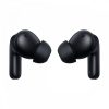 Redmi Buds 4 Pro - Bluetooth fülhallgató (BHR5896GL), Midnight Black