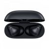 Redmi Buds 4 Pro - Bluetooth fülhallgató (BHR5896GL), Midnight Black