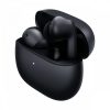 Redmi Buds 4 Pro - Bluetooth fülhallgató (BHR5896GL), Midnight Black