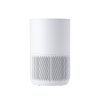 Xiaomi Smart Air Purifier 4 Compact EU (BHR5860EU) légtisztító