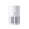 Xiaomi Smart Air Purifier 4 Compact EU (BHR5860EU) légtisztító