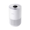 Xiaomi Smart Air Purifier 4 Compact EU (BHR5860EU) légtisztító