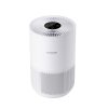 Xiaomi Smart Air Purifier 4 Compact EU (BHR5860EU) légtisztító
