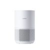 Xiaomi Smart Air Purifier 4 Compact EU (BHR5860EU) légtisztító