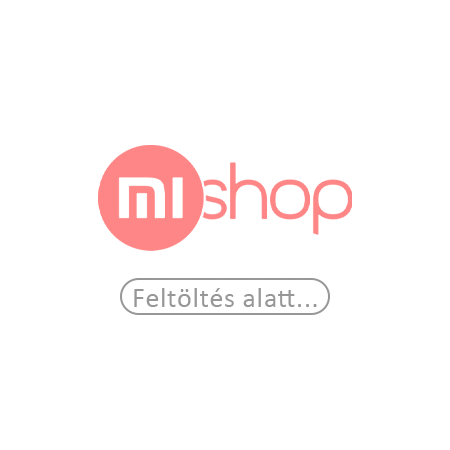 Mi 50W Power Bank 20000mAh (BHR5121GL), fekete