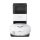 Roborock Q7+ (+ Auto Empty Dock PURE) robotporszívó és önürítő dokkoló, fehér