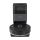 Roborock Q7+ (+ Auto Empty Dock PURE) robotporszívó és önürítő dokkoló, fekete