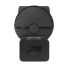 Roborock Q7+ (+ Auto Empty Dock PURE) robotporszívó és önürítő dokkoló, fekete