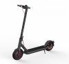 Xiaomi Electric Scooter 4 Pro elektromos roller (BHR5398GL), fekete