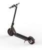 Xiaomi Electric Scooter 4 Pro elektromos roller (BHR5398GL), fekete