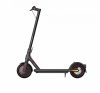 Xiaomi Electric Scooter 4 Pro elektromos roller (BHR5398GL), fekete
