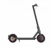 Xiaomi Electric Scooter 4 Pro elektromos roller (BHR5398GL), fekete