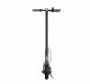 Xiaomi Electric Scooter 4 Pro elektromos roller (BHR5398GL), fekete