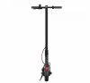 Xiaomi Electric Scooter 4 Pro elektromos roller (BHR5398GL), fekete