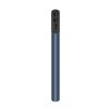 10000mAh Mi 18W Fast Charge Power Bank 3 (VXN4274GL), fekete