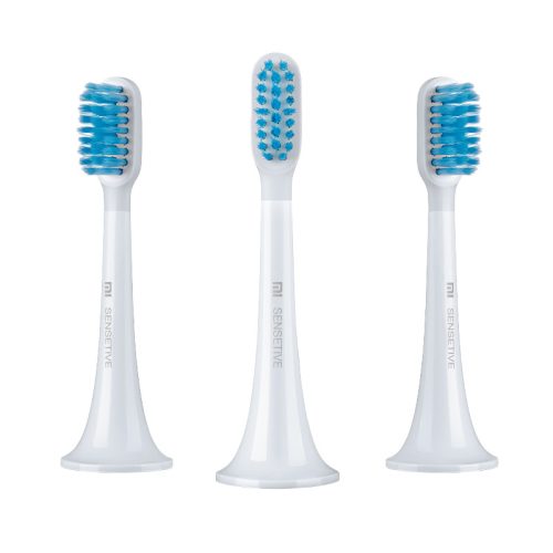 Mi Electric Toothbrush head (Gum Care), fogkefe fej (NUN4090GL)