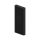 Xiaomi 10W Wireless Power Bank 10.000 mAh (BHR5460GL), black