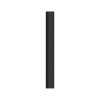 Xiaomi 10W Wireless Power Bank 10.000 mAh (BHR5460GL), black