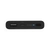 Xiaomi 10W Wireless Power Bank 10.000 mAh (BHR5460GL), black