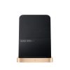 Xiaomi 50W Wireless Charging Stand (BHR6094GL), vezeték nélküli töltőállvány