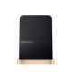 Xiaomi 50W Wireless Charging Stand (BHR6094GL), vezeték nélküli töltőállvány