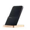 Xiaomi 50W Wireless Charging Stand (BHR6094GL), vezeték nélküli töltőállvány