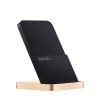 Xiaomi 50W Wireless Charging Stand (BHR6094GL), vezeték nélküli töltőállvány