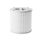 Xiaomi Smart Air Purifier 4 Compact Filter (BHR5861GL), légtisztító szűrő