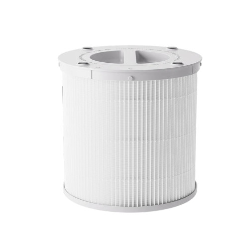 Xiaomi Smart Air Purifier 4 Compact Filter (BHR5861GL), légtisztító szűrő