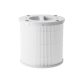 Xiaomi Smart Air Purifier 4 Compact Filter (BHR5861GL), légtisztító szűrő