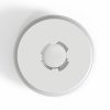 Xiaomi Smart Pet Dry Food Desiccant (BHR6144GL) kisállat etető szárítópatron