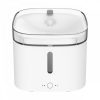 Xiaomi Smart Pet Drinking Fountain EU (BHR6161EU) okos kisállat itatókút vízszűrővel